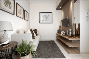 1BR