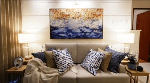 2BR-Executive-Roseville