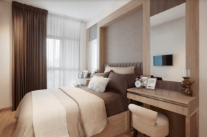 2BR-Kamar-Tidur