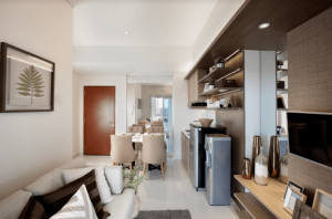 2BR-Roseville