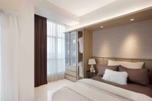 3BR-Bedroom-1