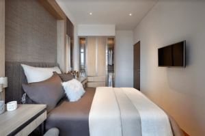 Kamar-Tidur-Tipe-2BR