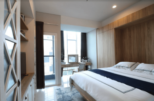 Millenial-Living-Tipe-Studio