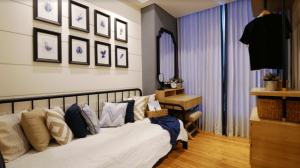 Tipe-2BR-Executive