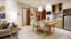 Tipe-2BR-Executive-Roseville-BSD