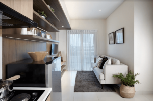 Tipe-2BR-Roseville