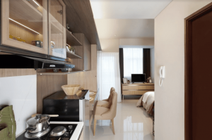 Tipe-Studio-Roseville